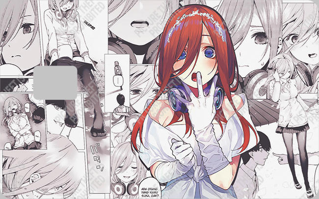 Bank  Card Sticker-BC-543